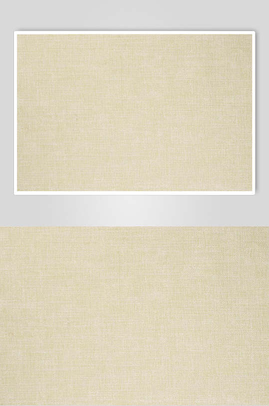 浅色布料布纹摄影图片-众图网