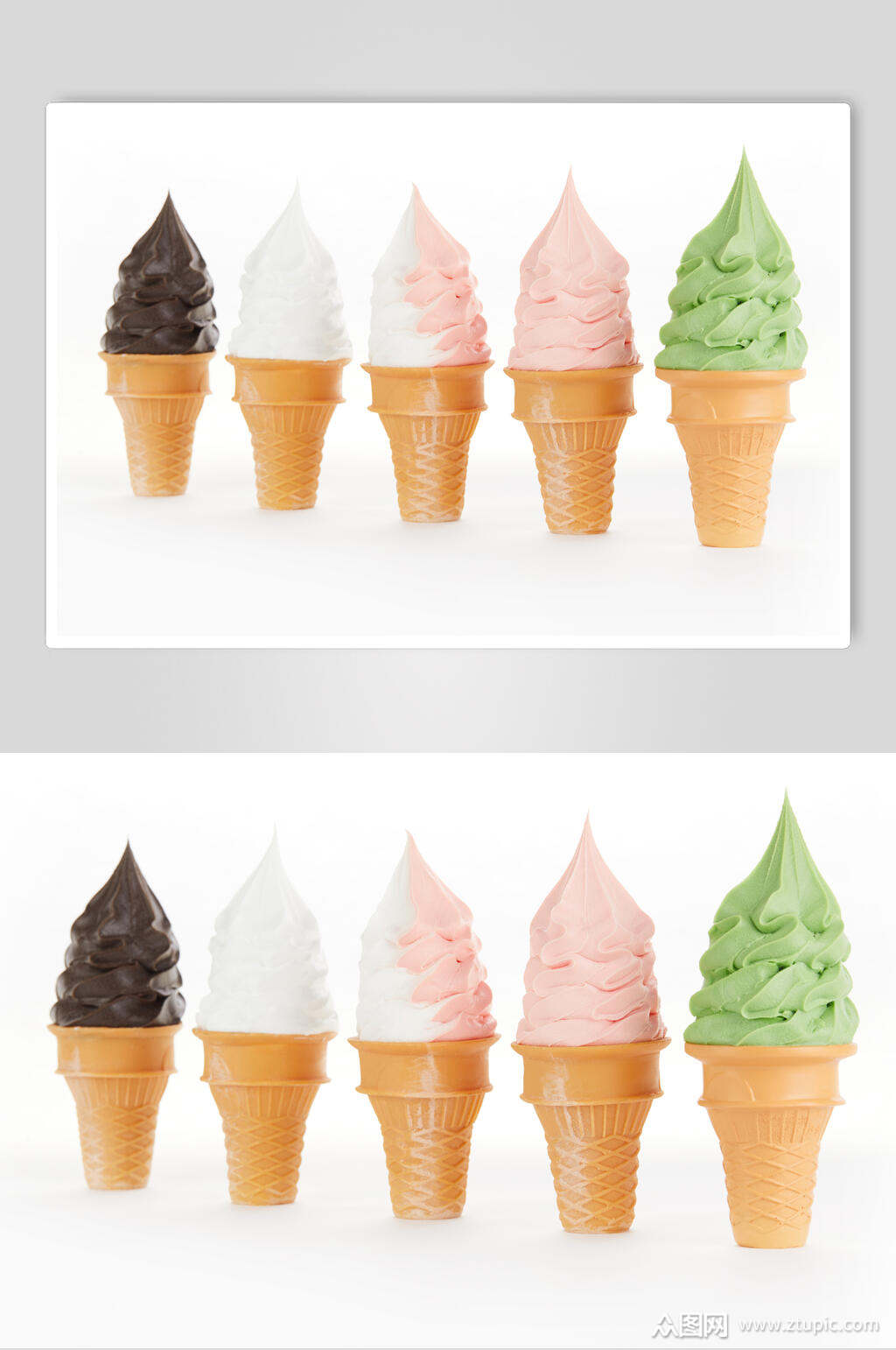 下载,本作品是由小红1210上传的原创免抠元素素材,适用于摄影图设计