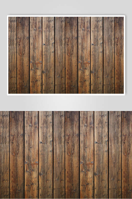 自然原生木质木纹摄影元素背景图片