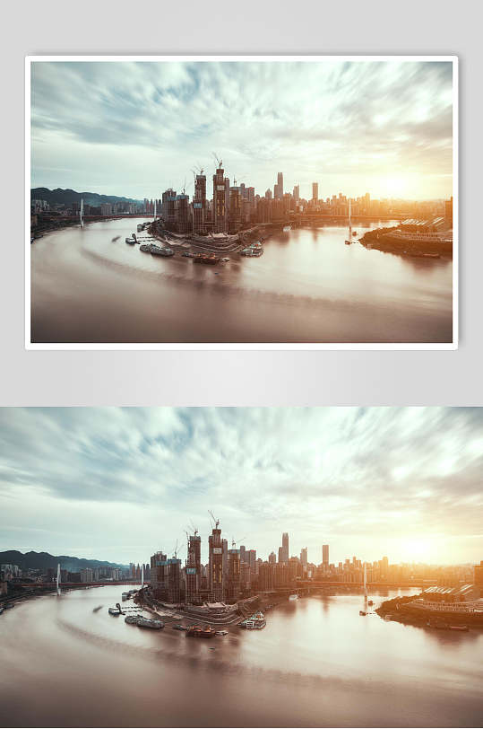 重庆文化元素-重庆文化元素图片-重庆文化元素素材下载-众图网