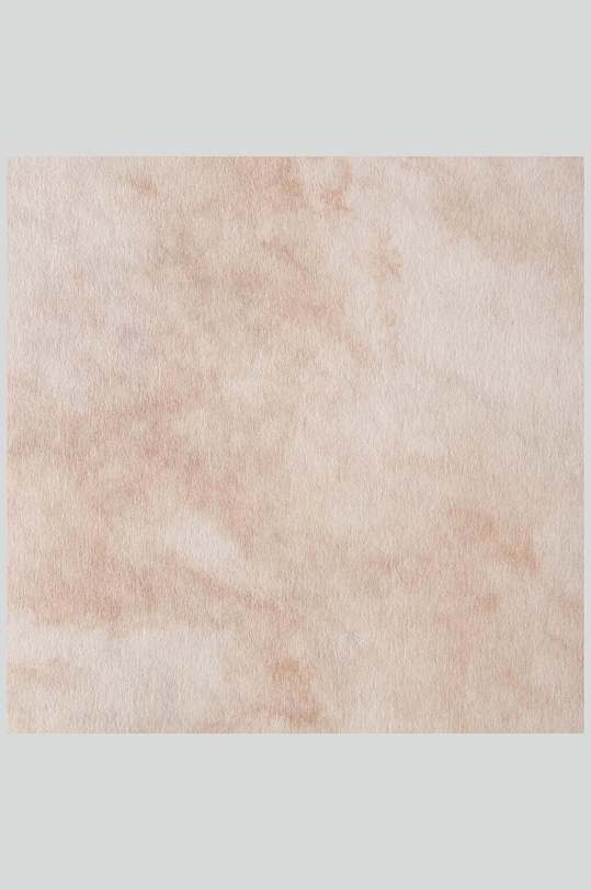 纯色古风宣纸摄背景元素素材图片