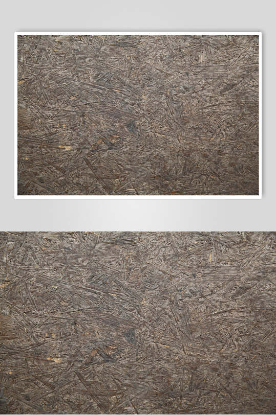 复古木质木纹背景图片
