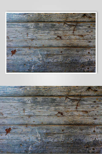 怀旧木纹木质底纹摄影背景图片