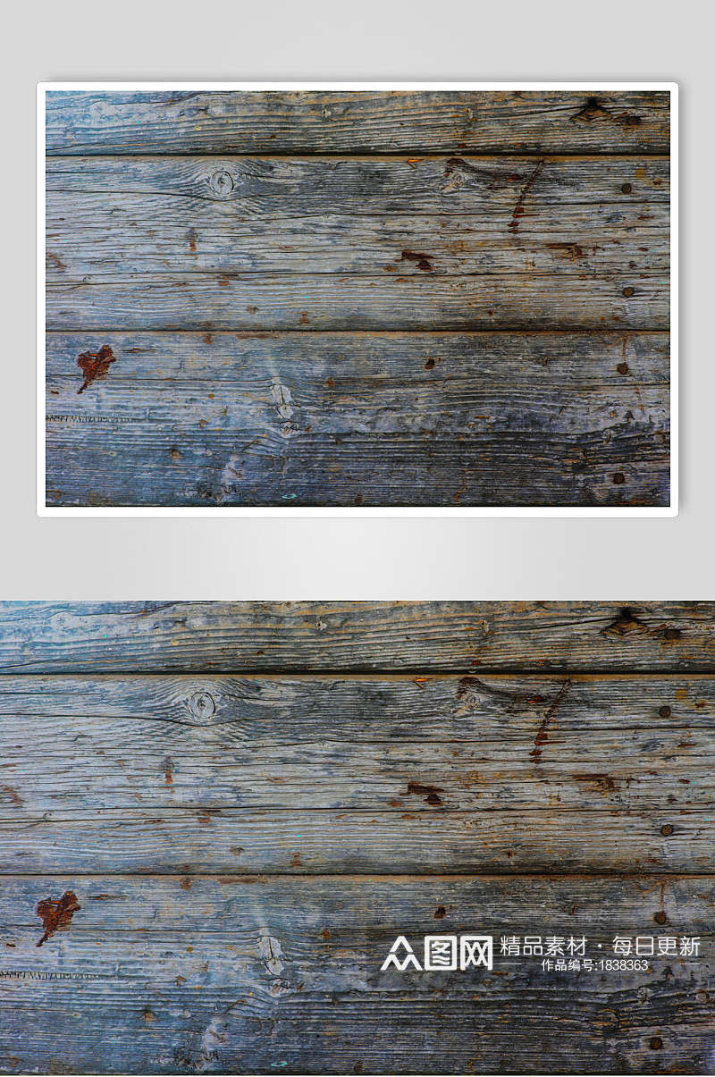怀旧木纹木质底纹摄影背景图片素材