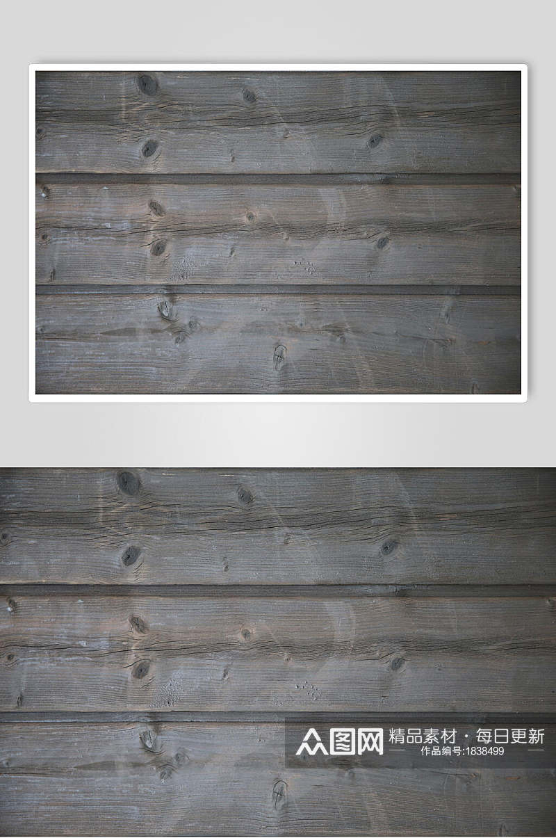 仿制木质木纹摄影背景图片素材