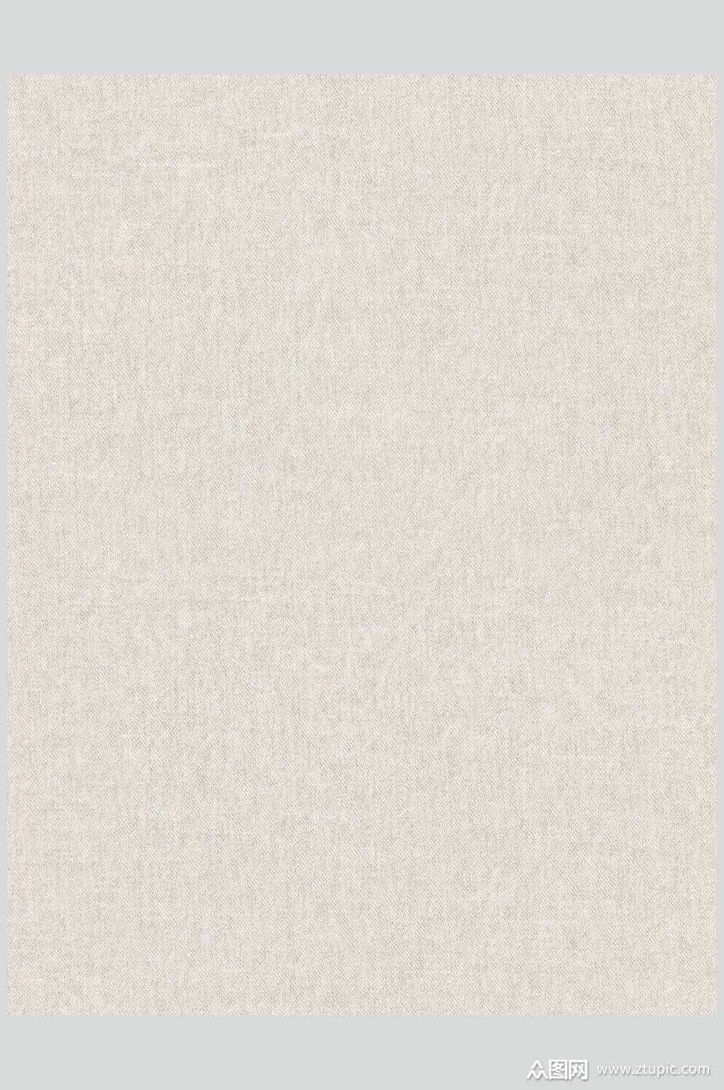 中式纯色布料材质元素图片素材