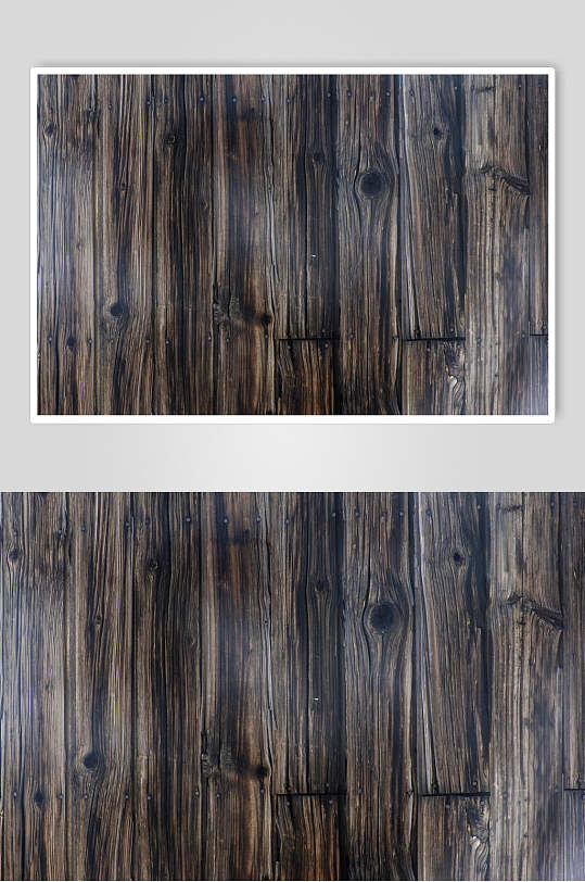 低调木纹木质底纹背景图片