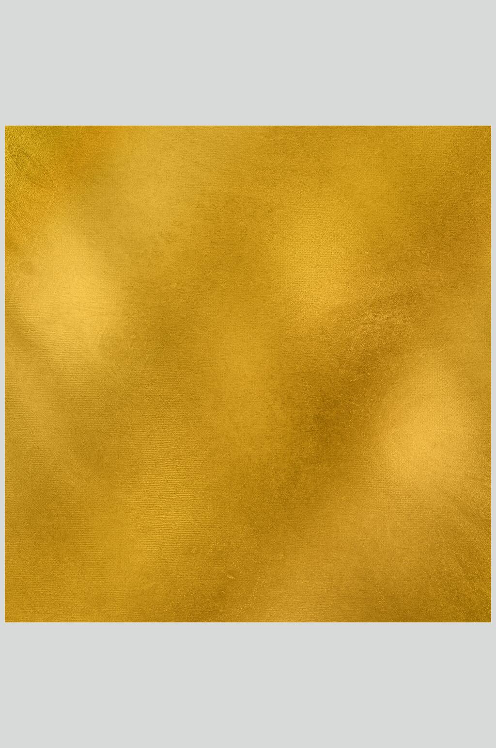 高端金属底纹纹理插画图片素材