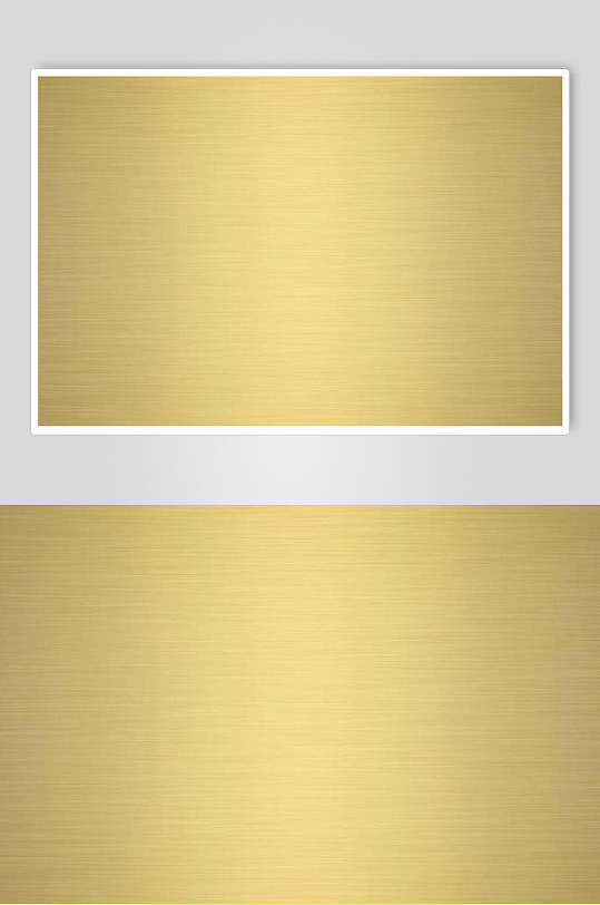 经典金色纹理背景摄影图片-众图网