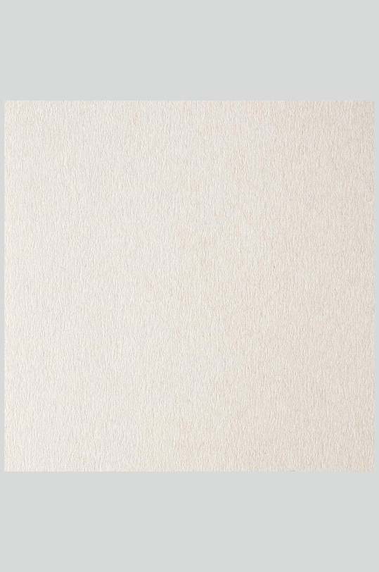 纯色古风宣纸摄影图片