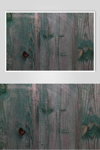 北欧木纹木质底纹背景图片