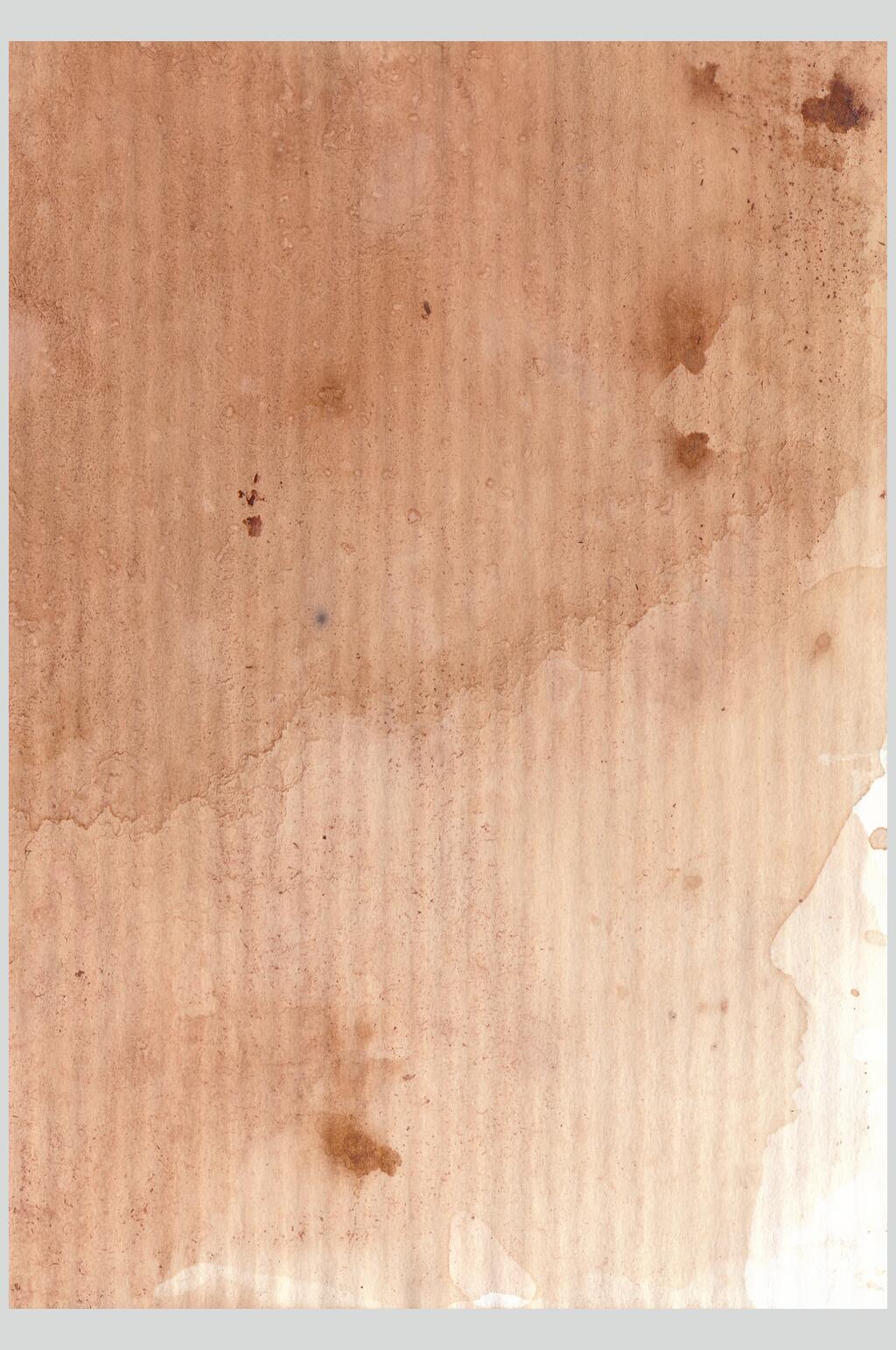 古代特殊纸张摄影元素图片素材素材