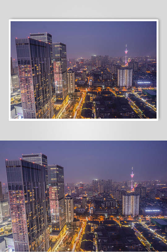 都城图片-都城素材下载-众图网