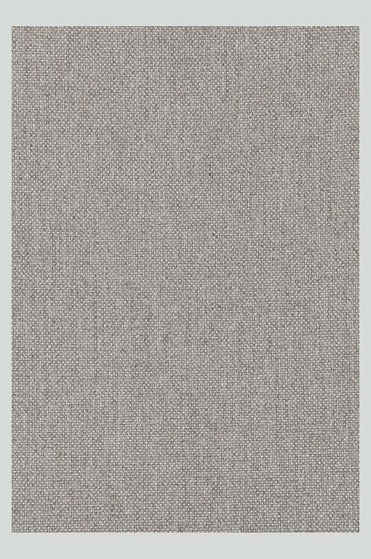 素色布料布纹图片