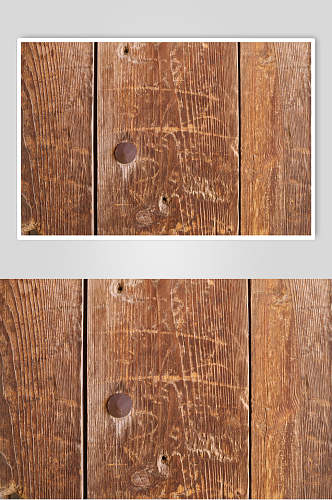欧式木纹木质底纹摄影素材背景图片