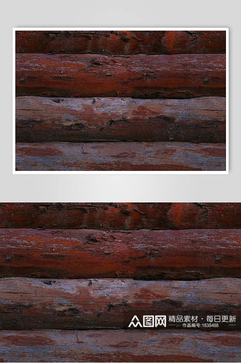 仿制木质木纹摄素材背景图片素材