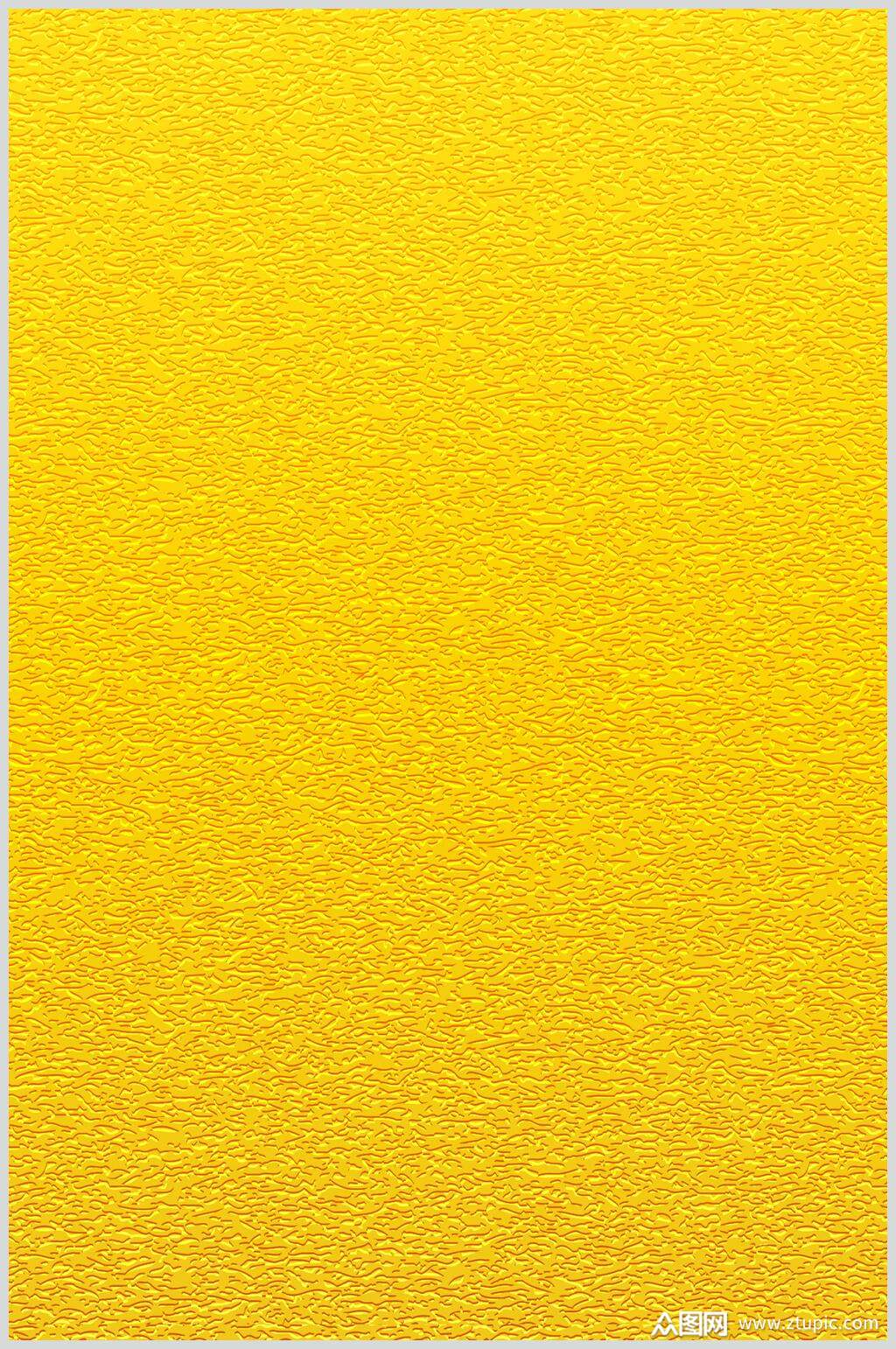 鲜艳金色纹理背景图片