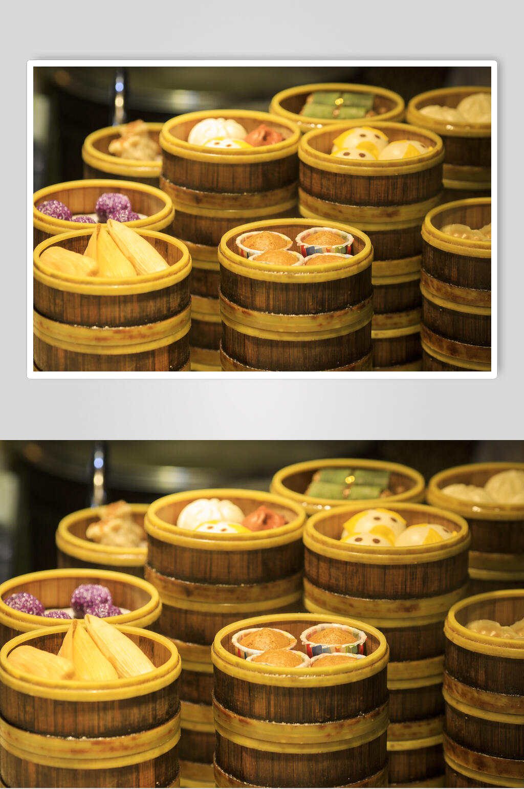 成都四川特色美食小吃摄影图片素材