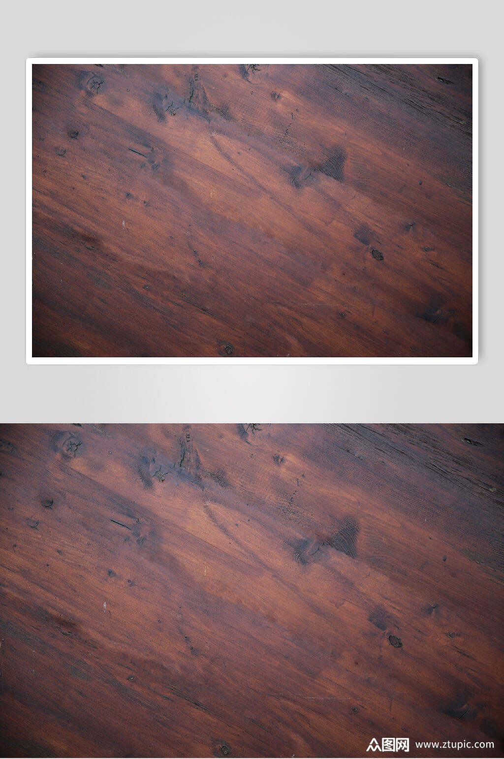 原色木质木纹摄影素材背景图片