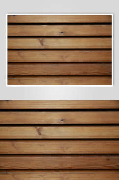 原色木质木纹摄影背景图片