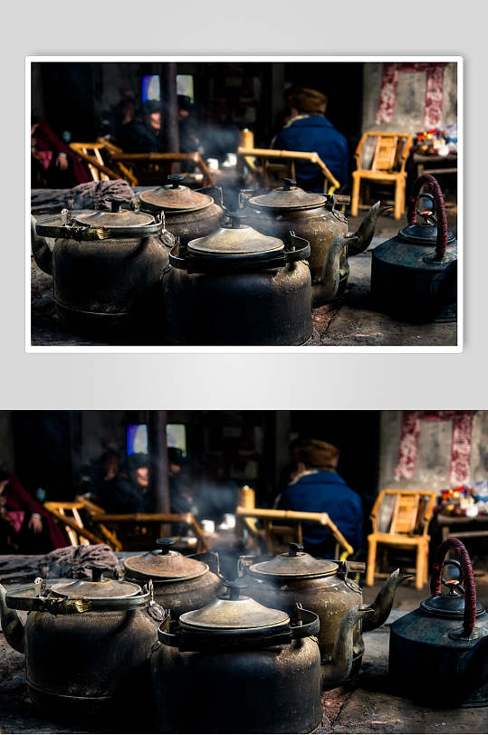 爱高清图片-爱高清素材下载-众图网