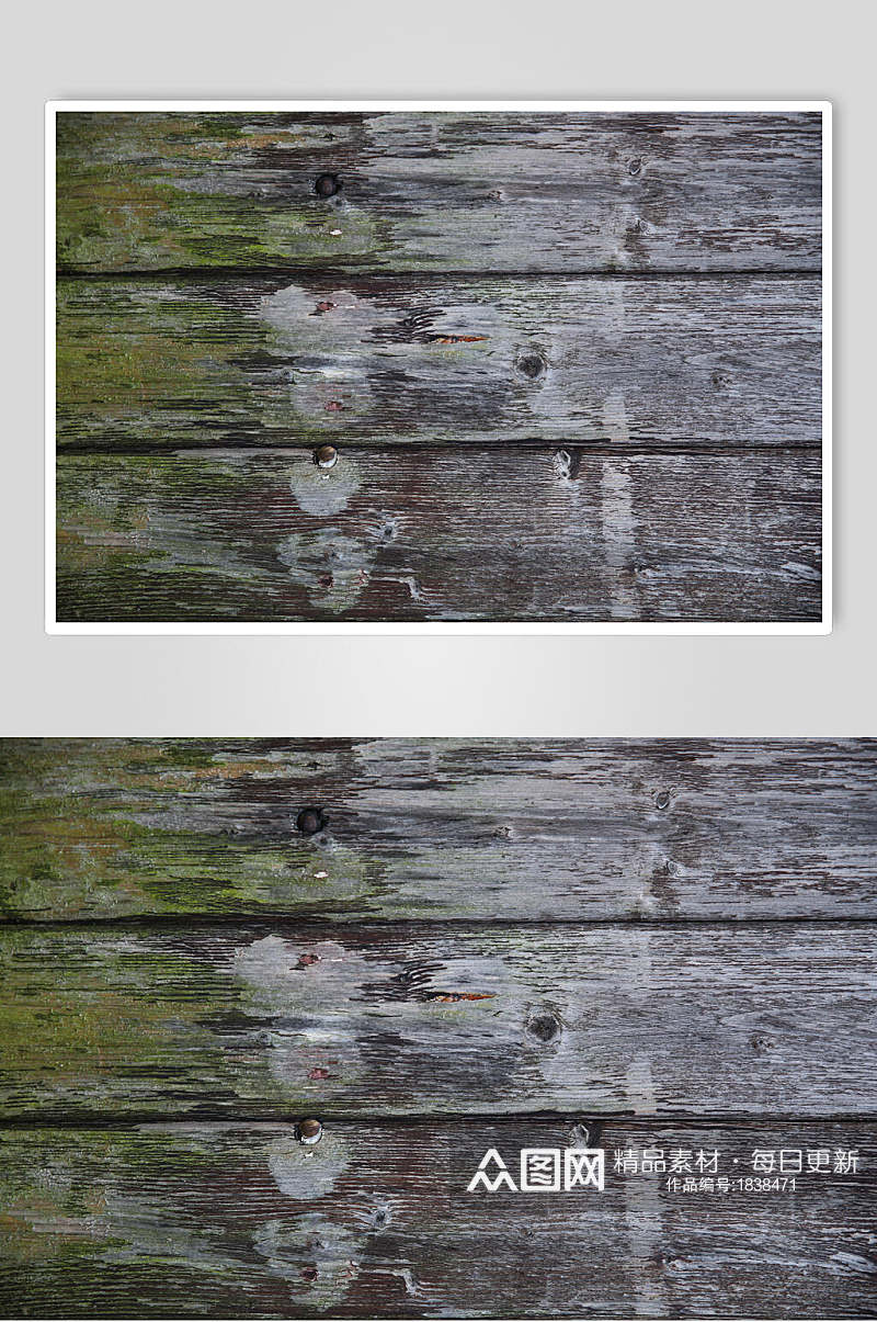 原生态木质木纹摄影背景图片素材