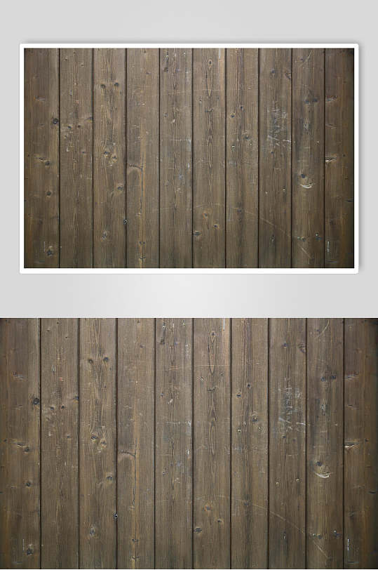 经典木纹木质底纹摄影背景图片