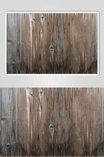 原色木质木纹摄影元素背景图片