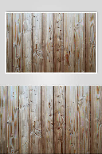 小清新木纹木质底纹背景主题图片
