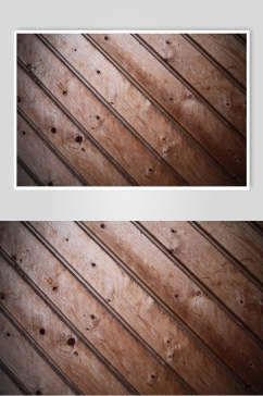 原生创意木质木纹摄影元素背景图片
