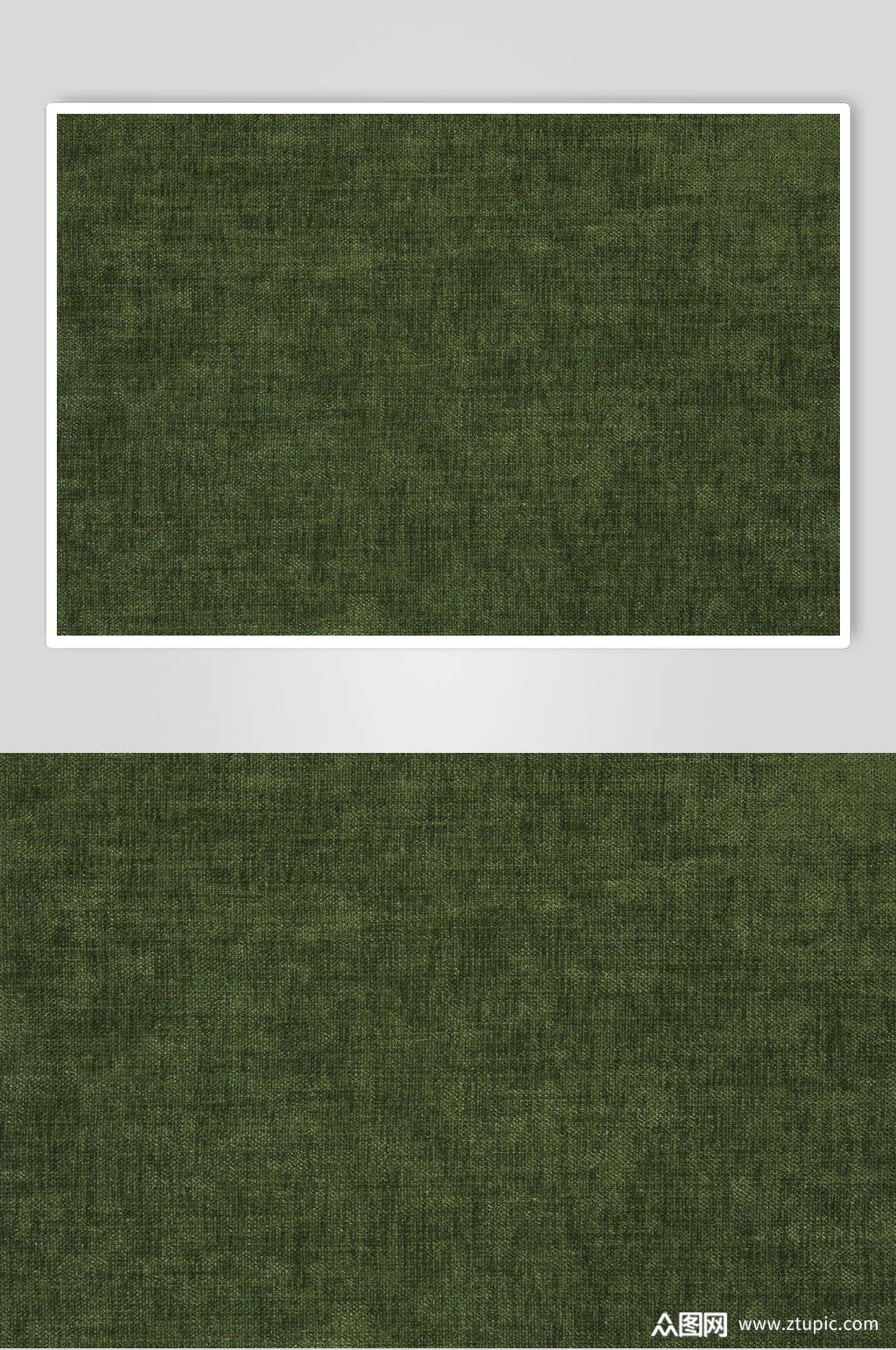 大气布料布纹摄影元素素材图片