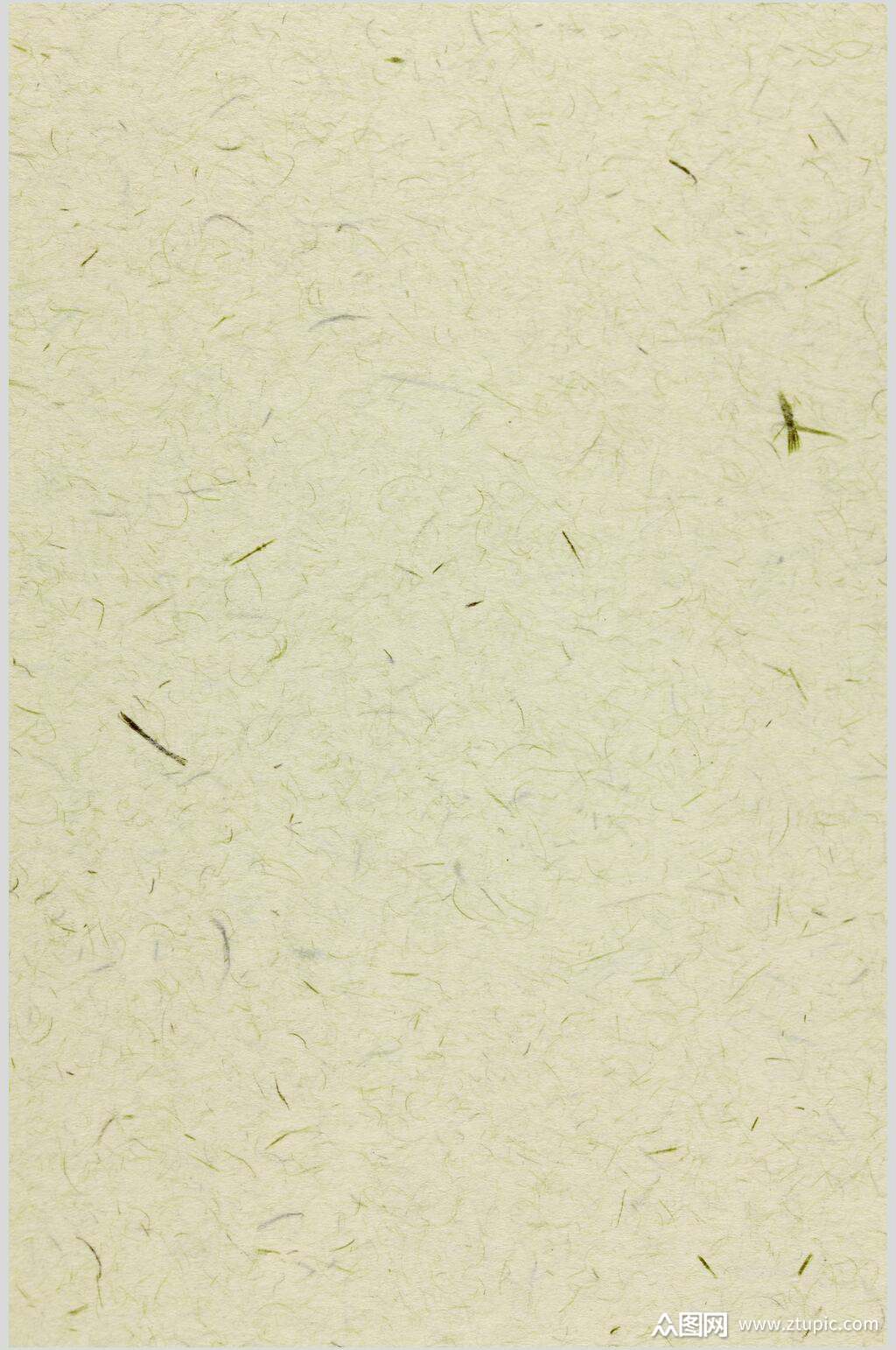 清新宣纸图片模板下载-编号1833827-众图网