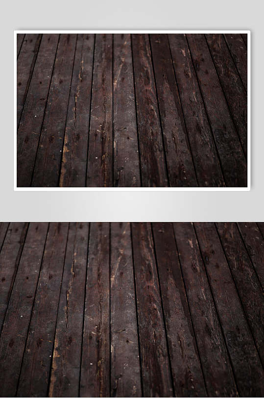 原生态墙图片-原生态墙素材下载-众图网