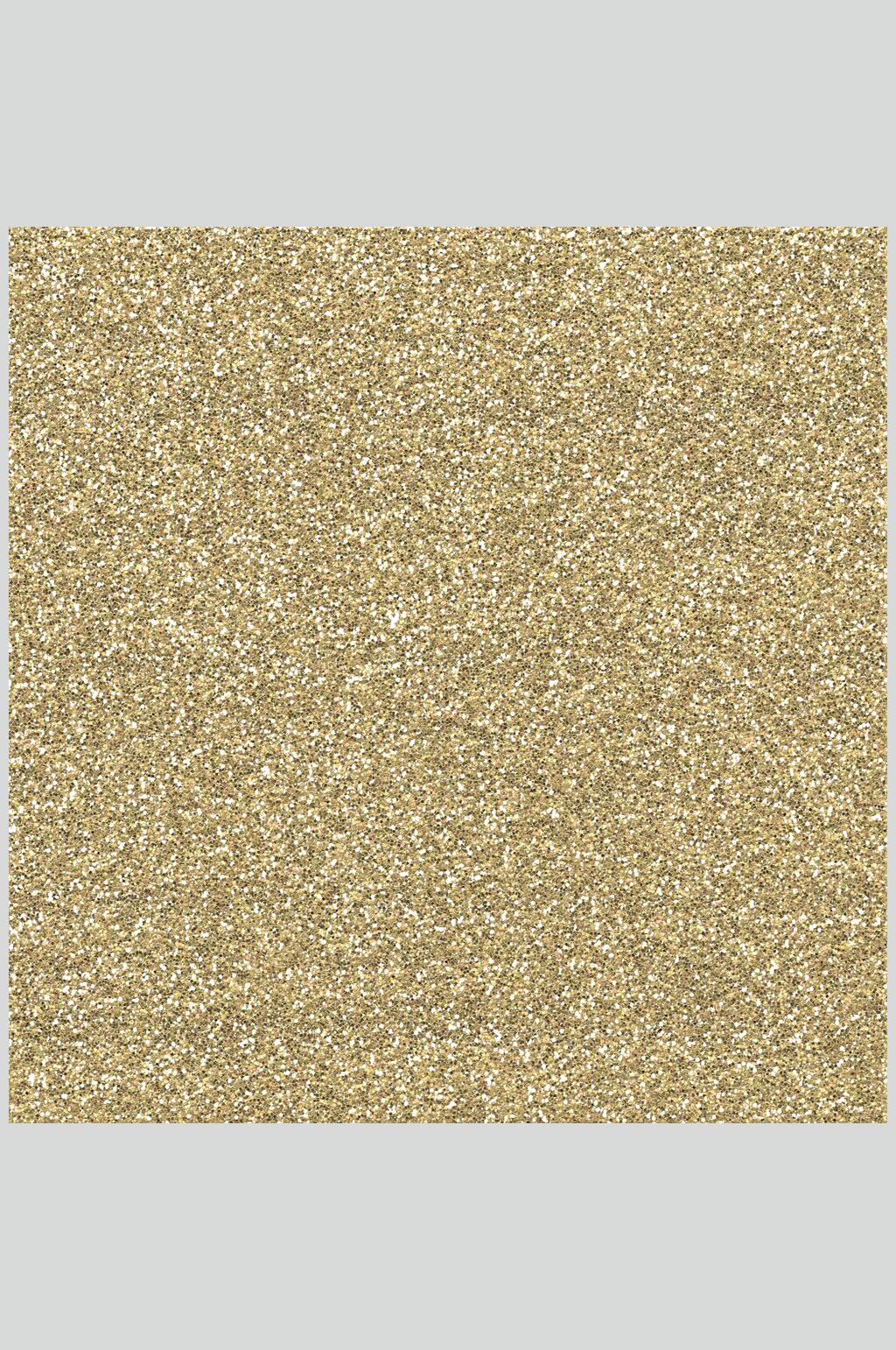 奢华金属底纹纹理素材图片素材