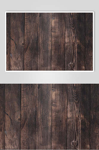 实木质感木纹素材背景图片
