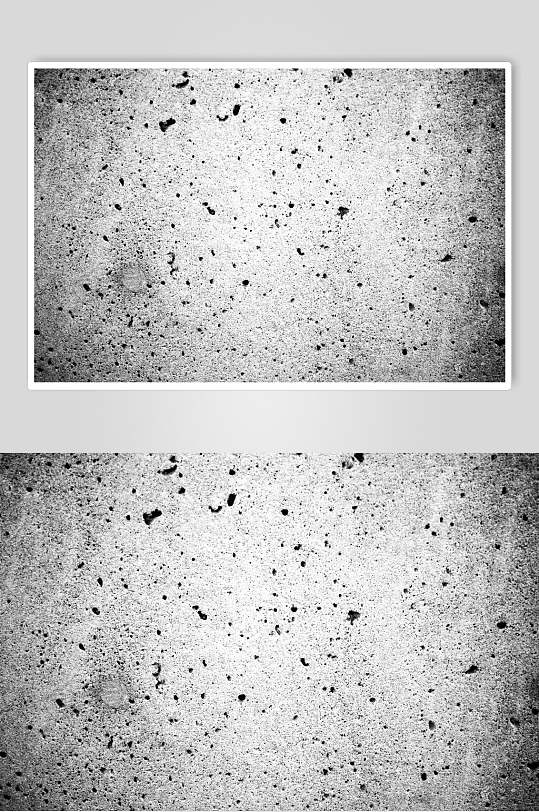 墙面纹理材质贴图图片