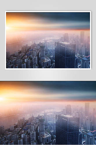 特色重庆城市图片
