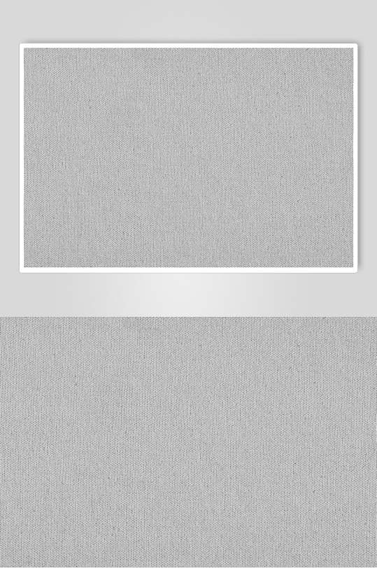 春节纯色背景元素-春节纯色背景元素图片-春节纯色背景元素素材下载