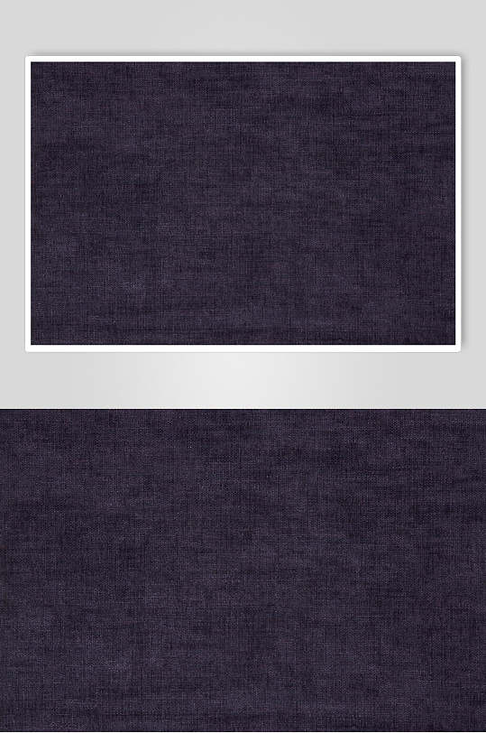 深色布料布纹图片