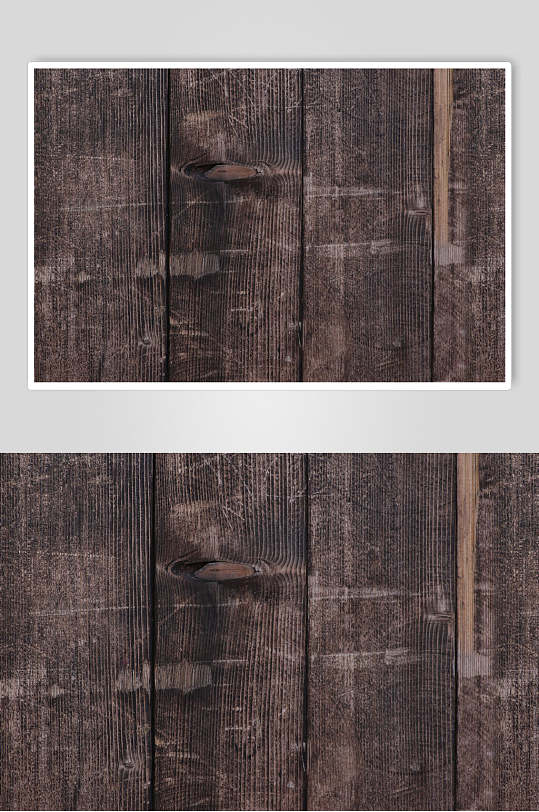 复古木质木纹背景主题图片