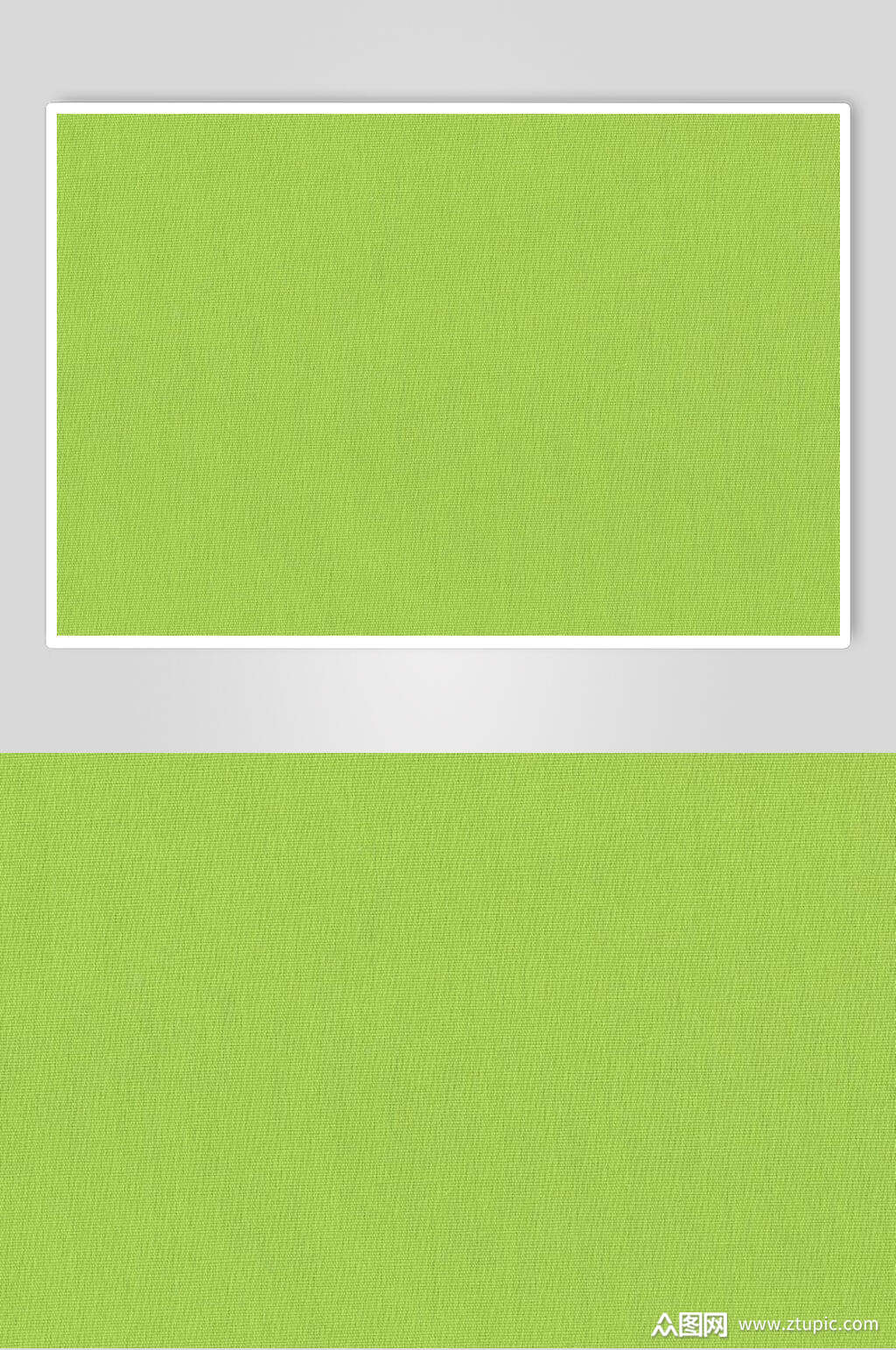 纯色布纹原创摄影背景图片素材