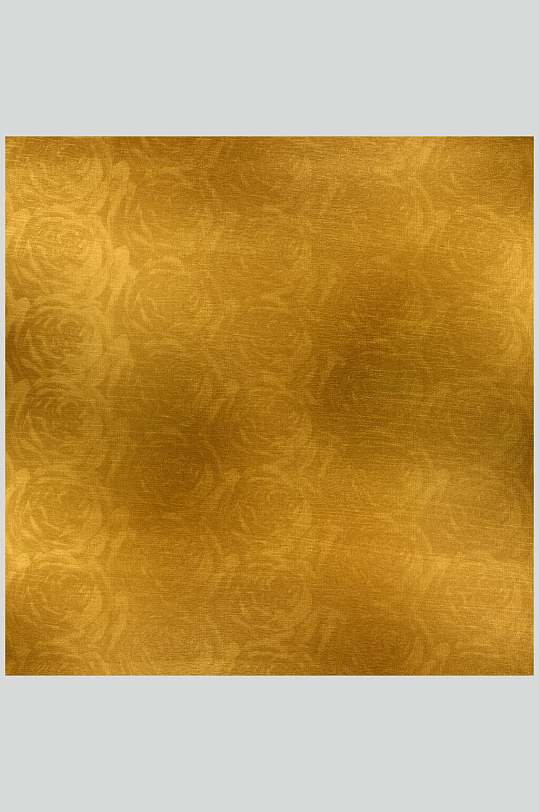 亮色金属底纹纹理背景图片