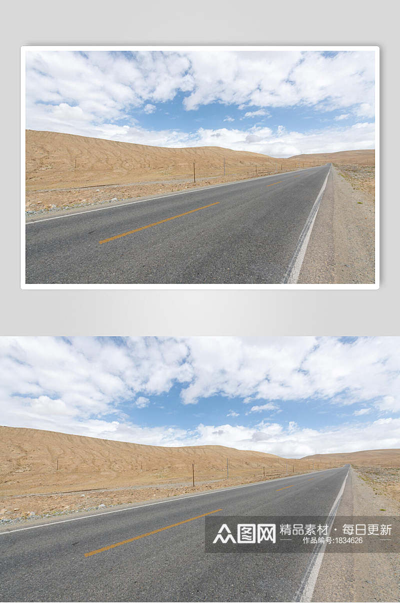新疆喀什风景摄影素材图片素材