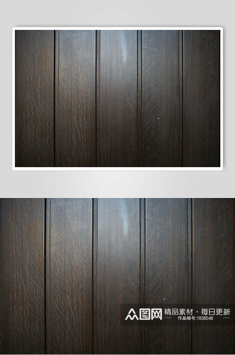 原色木质木纹背景图片素材