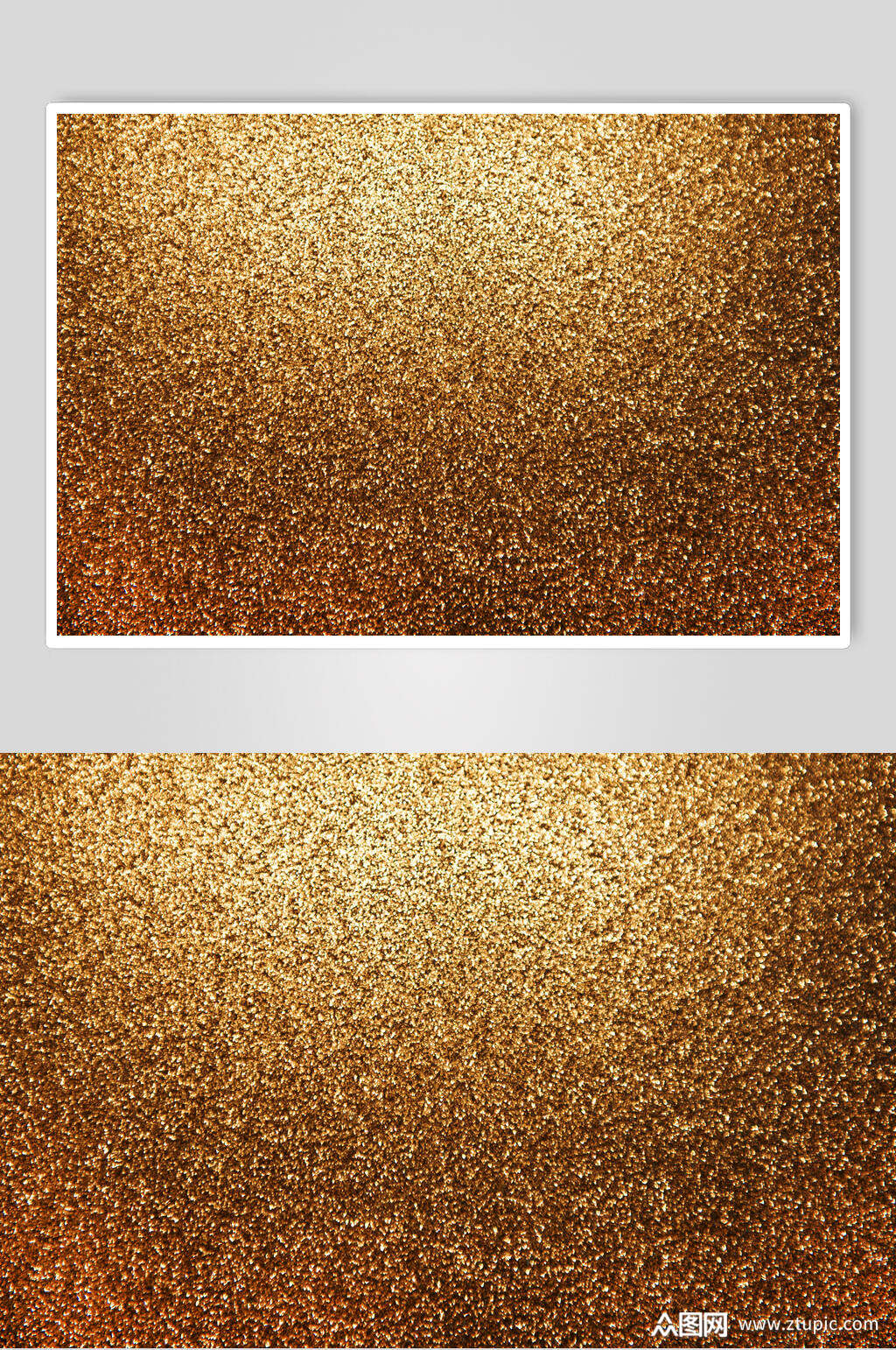 亮色金属底纹纹理摄影图片