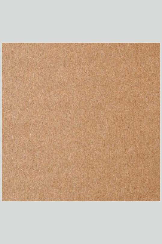 纯色古风宣纸摄影图片复古风端午节纯色满园促销海报纯色中国风古风