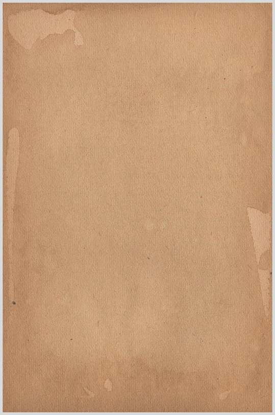 古代纸张纹理图片-古代纸张纹理素材下载-众图网