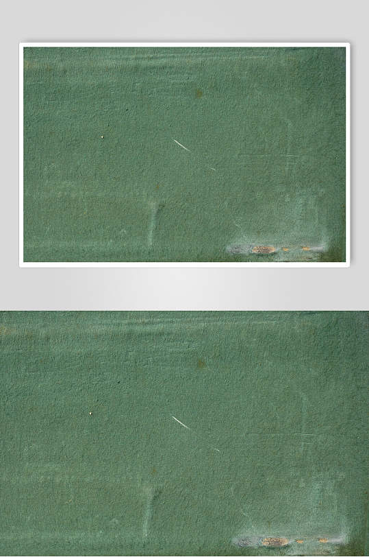 简约格子布纹元素图片