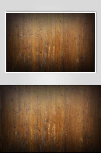 朴实木质木纹背景摄影元素图片