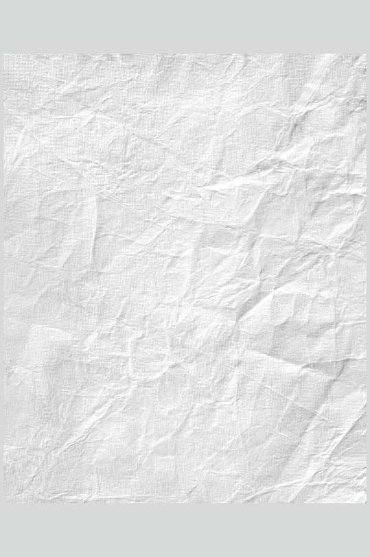 清新宣纸主题艺术图片